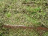 image of grave number 105208